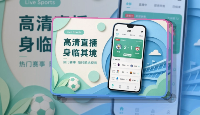 熊猫体育赛事回访APP下载，适合比赛期间顺手