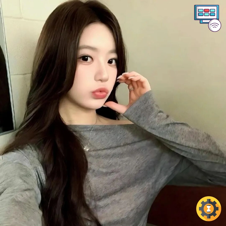 姚女士