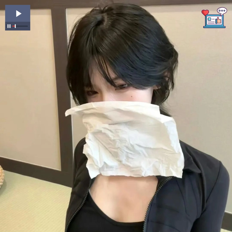 企业服务反馈